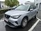 preview Seat Arona #0