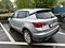 preview Seat Arona #1