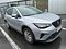 preview Seat Arona #2