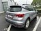 preview Seat Arona #3