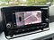 preview Seat Arona #4