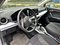preview Seat Arona #5