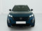 preview Peugeot 2008 #1