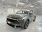 preview Kia Sportage #0