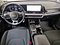 preview Kia Sportage #2