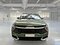 preview Kia Sportage #5