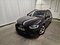 preview Audi A4 #0