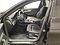preview Audi A4 #2