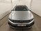 preview Volkswagen Passat Variant #4