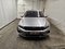 preview Volkswagen Passat Variant #4
