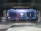 preview Skoda Superb #5