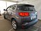 preview Citroen C5 Aircross #1