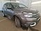 preview Citroen C5 Aircross #3