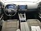 preview Citroen C5 Aircross #4