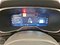 preview Citroen C5 Aircross #5