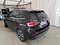 preview Mercedes B 180 #1