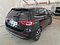 preview Mercedes B 180 #2