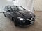 preview Mercedes B 180 #3