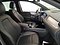 preview Mercedes B 180 #5
