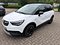 preview Opel Crossland X #1