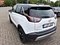 preview Opel Crossland X #2