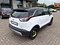preview Opel Crossland X #3