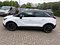 preview Opel Crossland X #4