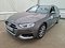 preview Audi A4 #0