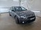 preview Citroen C4 #3