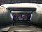 preview Citroen C4 #5