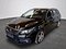 preview Peugeot 308 #0