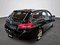 preview Peugeot 308 #1