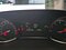 preview Peugeot 308 #4