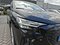 preview Audi Q4 e-tron #3