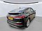 preview Audi Q4 e-tron #5