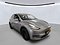 preview Tesla Model Y #4
