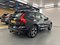 preview Volvo XC60 #3