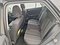preview Volkswagen T-Roc #3