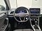 preview Volkswagen T-Roc #4