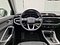 preview Audi Q3 #4
