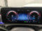 preview Mercedes CLA-Class #5