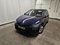 preview Volkswagen Golf #1