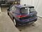 preview Volkswagen Golf #2