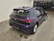 preview Volkswagen Golf #3