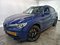 preview Alfa Romeo Stelvio #0