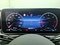 preview Mercedes C 200 #5