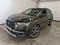 preview DS Automobiles DS7 Crossback #0