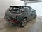 preview DS Automobiles DS7 Crossback #1