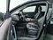 preview DS Automobiles DS7 Crossback #2