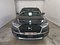 preview DS Automobiles DS7 Crossback #4